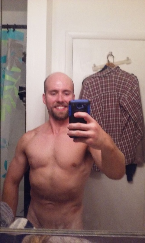 bill381987 OnlyFans Leak 

 picture 2