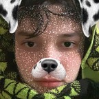 Download bill_yy OnlyFans videos and photos free 

 picture 1