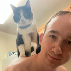 billabo (Billabo) OnlyFans Leaked Videos and Pictures 

 picture 1