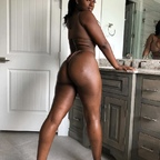 Download billaryclinton95 OnlyFans videos and photos for free 

 picture 1