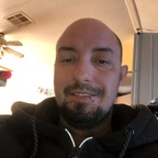 billdo83 OnlyFans Leak 

 picture 1
