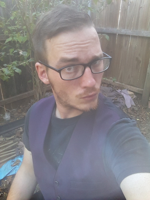 billiamfancypants (Daniel) OnlyFans Leaked Videos and Pictures 

 picture 2