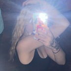 billie52 OnlyFans Leaked (105 Photos and 7 Videos) 

 picture 1