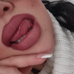 billie_jayneee OnlyFans Leaked Photos and Videos 

 picture 1
