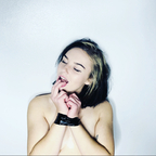 Free access to @billie_tyler96 (Billie Tyler) Leaks OnlyFans 

 picture 1