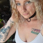 View Billie Bangs (billiebangs) OnlyFans 55 Photos and 14 Videos gallery 

 picture 1