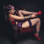 billiebigbolloxx OnlyFans Leaks (295 Photos and 0 Videos) 

 picture 1