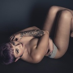 billiebigbolloxxx (BillieBigBolloxxx) free OnlyFans Leaked Pictures & Videos 

 picture 1