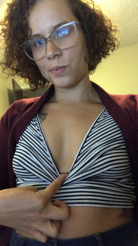 Download billiebobdoamerica OnlyFans content free 

 picture 2