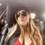 @billiecarter leaks Onlyfans content for free 

 picture 1