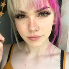 Free access to billiedawnwebb Leak OnlyFans 

 picture 1