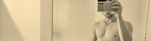 Onlyfans free billiedick5 

 picture 2