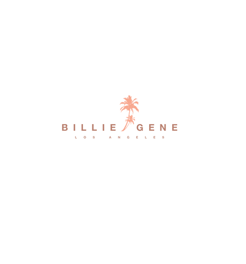 Onlyfans leaks billiegenefans 

 picture 2