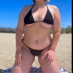 Free access to billiehall Leak OnlyFans 

 picture 1