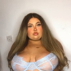 Download billiejjrfreex OnlyFans videos and photos free 

 picture 1