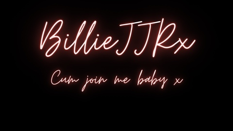 Download billiejjrfreex OnlyFans videos and photos free 

 picture 2
