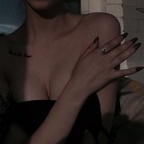 billielish OnlyFans Leaks (0 Photos and 0 Videos) 

 picture 1