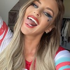 billierose_x (Billie Rose 🌹) free OnlyFans Leaked Content 

 picture 1