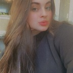Download billiesage OnlyFans videos and photos free 

 picture 1