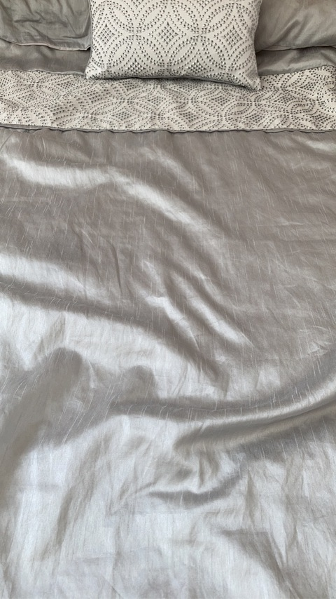 View billietaylor1 (Billie Taylor) OnlyFans 20 Photos and 1 Videos leaked 

 picture 2