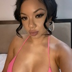 billionairebaby OnlyFans Leaks (69 Photos and 42 Videos) 

 picture 1