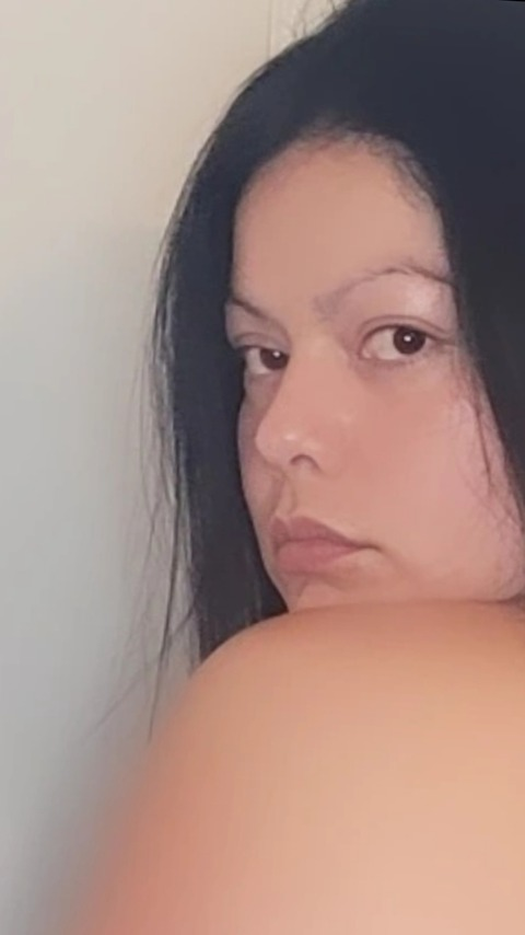 View billionairebluv OnlyFans content for free 

 picture 2