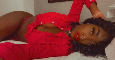 billionairefufu (Cocoa The God) free OnlyFans Leaked Pictures & Videos 

 picture 2