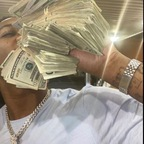 @billionbillsman leaked Onlyfans gallery free
picture 1