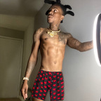 Onlyfans leaked billionboy 

 picture 1