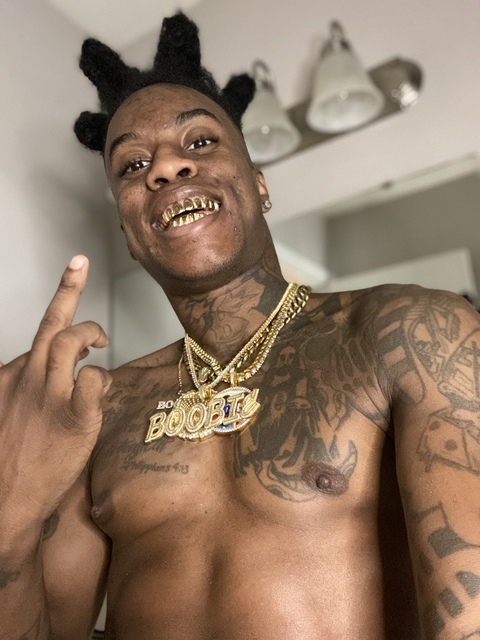 Onlyfans leaked billionboy 

 picture 2