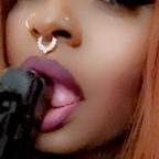 Get Free access to @billiondolla_lips (Chantay) Leaked OnlyFans 

 picture 1