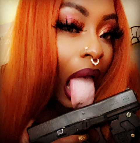 Get Free access to @billiondolla_lips (Chantay) Leaked OnlyFans 

 picture 2