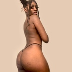 billiondollahenn OnlyFans Leaks 

 picture 1
