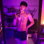View billionx OnlyFans content for free 

 picture 1