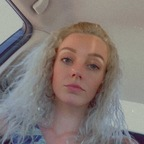 View Billirae (billirae18) OnlyFans 64 Photos and 3 Videos for free 

 picture 1