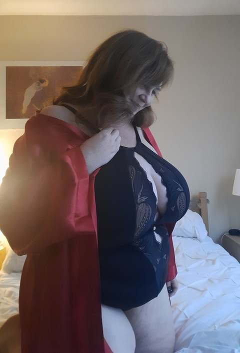 Download billivanilli.x OnlyFans content free 

 picture 2