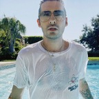 Download billkaulitz OnlyFans videos and photos free 

 picture 1