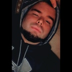 Onlyfans leaks billkimble 

 picture 1