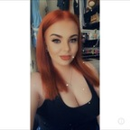 billslou OnlyFans Leaked Photos and Videos 

 picture 1