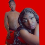 billxkarma (Bill x karma ✨🔥) free OnlyFans Leaked Videos and Pictures 

 picture 1