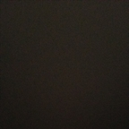 View Juanhisbey (billy123456) OnlyFans 0 Photos and 0 Videos leaked 

 picture 1