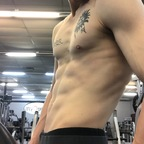 Free access to billy2024 Leak OnlyFans 

 picture 1