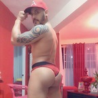 @billy67920276 leak Onlyfans photos free 

 picture 1