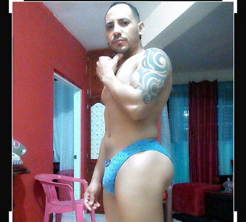 @billy67920276 leak Onlyfans photos free 

 picture 2