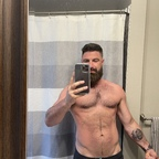 billy_blazer (Billy) OnlyFans Leaked Content 

 picture 1