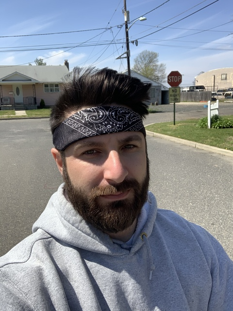 billy_blazer (Billy) OnlyFans Leaked Content 

 picture 2