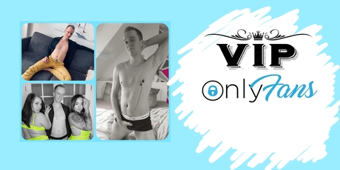 @billy_frost_vip leaks Onlyfans videos and photos for free 

 picture 2