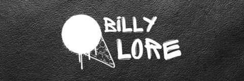 @billy_lore leak Onlyfans content for free 

 picture 2