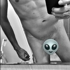 Onlyfans leaked billybangkok 

 picture 1