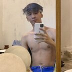 View B 🇭🇰🇵🇭 Top 15% (billybilbil) OnlyFans 47 Photos and 26 Videos leaks 

 picture 1